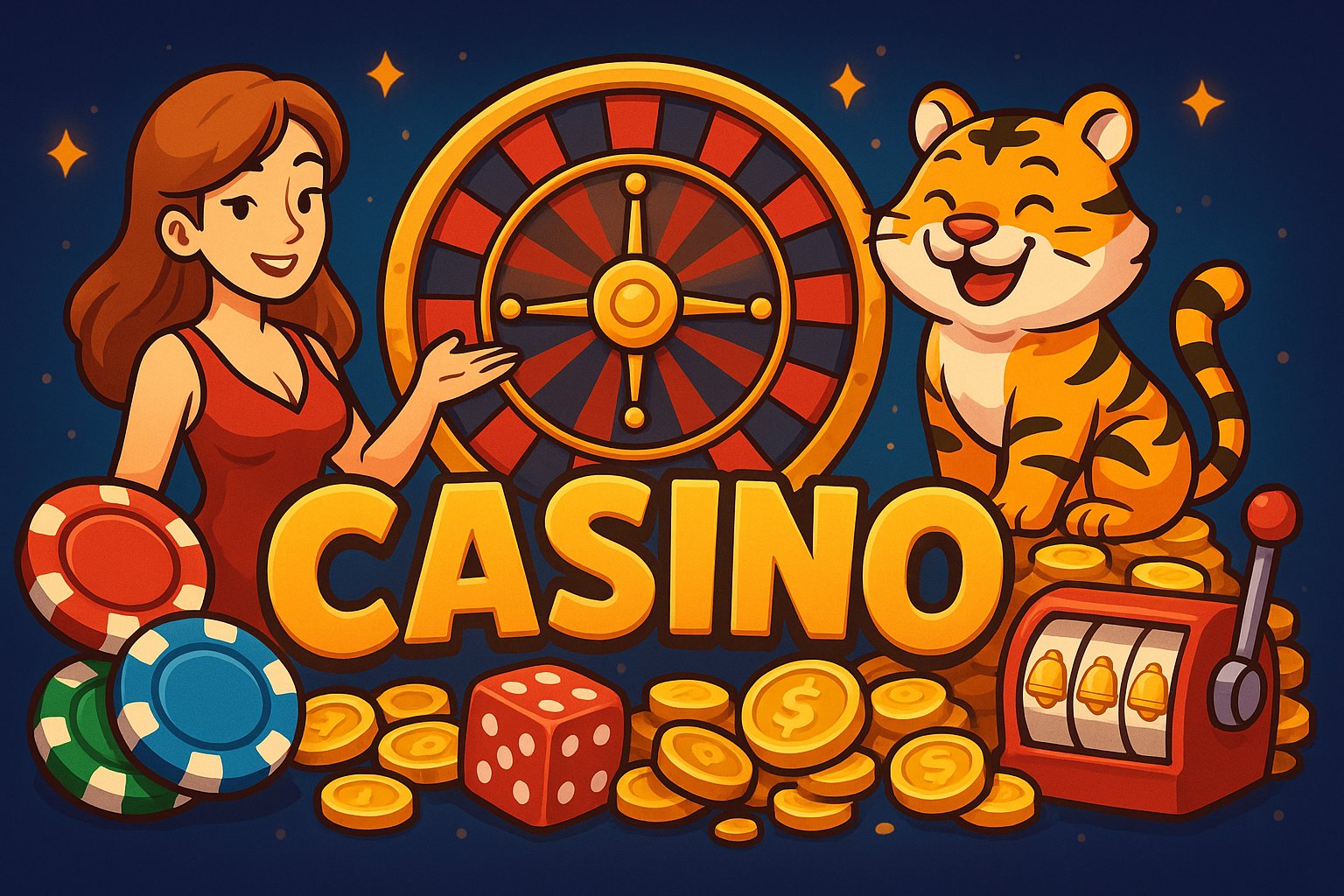 online slot game reels displayed on a mobile screen in the Philippines