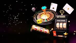 maya games casino live dealer table displayed on a mobile phone screen